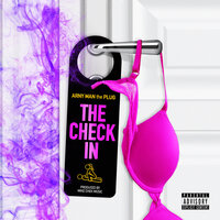 New York Kid - Arny & Mike Chek Music