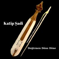 Bir Dalda İki Cevİz - Katip Şadi