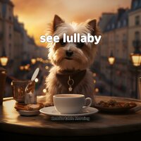 busy hip hop - Comfortable Morning