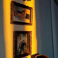 У него уже навряд ли получится - Подлинник