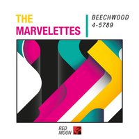 Beechwood 4-5789
