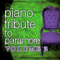 Hallelujah - Piano Tribute Players