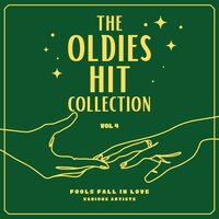 Fools Fall In Love , Vol. 4