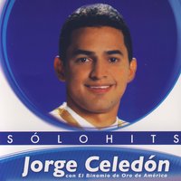 Solo Hits