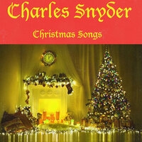 The Christmas Song - Charles Snyder