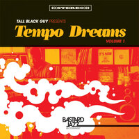 Time To Reinvent - Teru