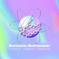 Stardust Symphony Reveries