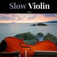 Vibe Tribe - Peaceful Violin