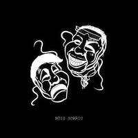 Nois Sorriu - Fabricin & nunesg
