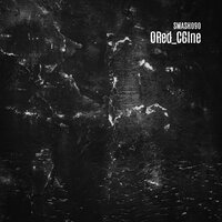 Disclose - ORed_CGlne