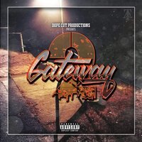 Make Money - G-Heff & ES-B