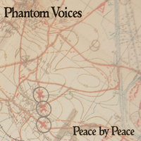 Peace by Peace