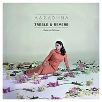 Burned It Up - Aaradhna