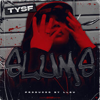 Slums - Tysf