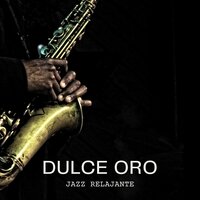 Ambiente Club Noir - Jazz Relajante