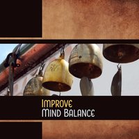 Emotional Mantra - Tai Chi Spiritual Moments