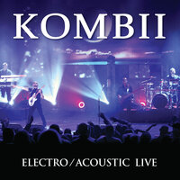 Electro/Acoustic