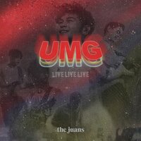 Hatid - The Juans