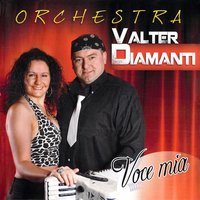 Flamenca - Orchestra Valter Diamanti