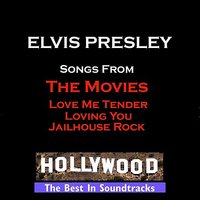 Mean Woman Blues - Elvis Presley