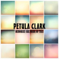 The Sky - Petula Clark