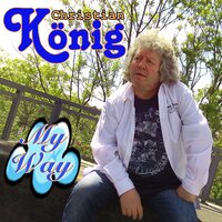 Wenn du noch eine Mutter hast - Christian König
