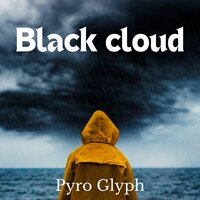 Technology Bytes - Pyro Glyph