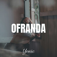Ofranda - Yenic