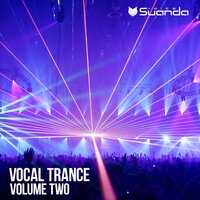 Vocal Trance, Vol. 2