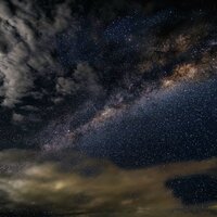 Natural Stress Relief - Mantra para Dormir