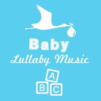 Baby Lullaby Music