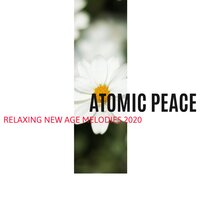 Glow More - Spa Zen & Spa Wave