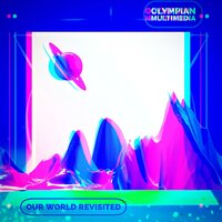 SAME DAY ECHO REPEAT - OLYMPIAN MULTIMEDIA