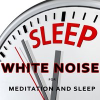 Waterfall White Noise - White Noise Therapy