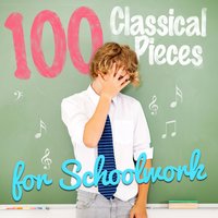 Serenade No. 12 for wind Instruments in C Minor, K. 388, "Nacht Musique": II. Andante - Everest Woodwind Octet & Вольфганг Амадей Моцарт