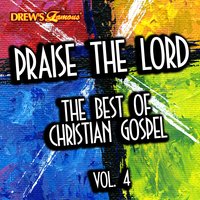 I Am Thine, O' Lord - The Hit Crew