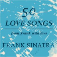 This Was My Love - Frank Sinatra