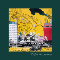 Vicinities - h/p
