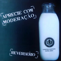 Mensalão - André de Oliveira