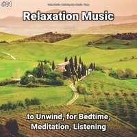 Relaxation Music, Pt. 46 - Calm Music & Relaxing Spa Music & Yoga