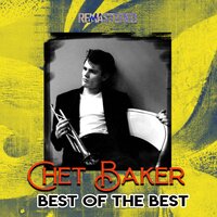 All the Things You Are - Chet Baker