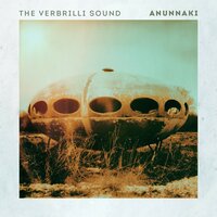 Eridu - The Verbrilli Sound