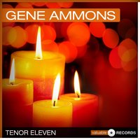 Funky - Gene Ammons