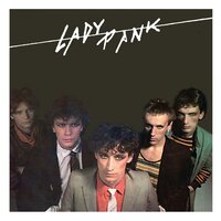 Lady Pank