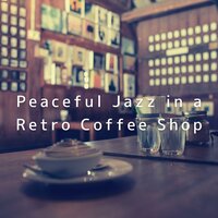 Traditional Recipe - Relaxing Piano Crew