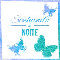 Um Sono Reparador - Canciones de Cuna para Bebés Acadèmico