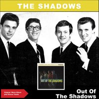 Tales of a Raggy Tramline - The Shadows