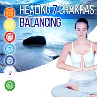 Heart Chakra Opening - Meditation Music Zone