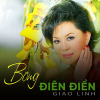 Cây cầu dừa - Ngoc Son