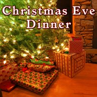 Christmas Eve Dinner